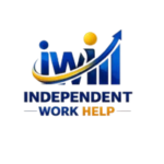 Independent Work Help (IWH)