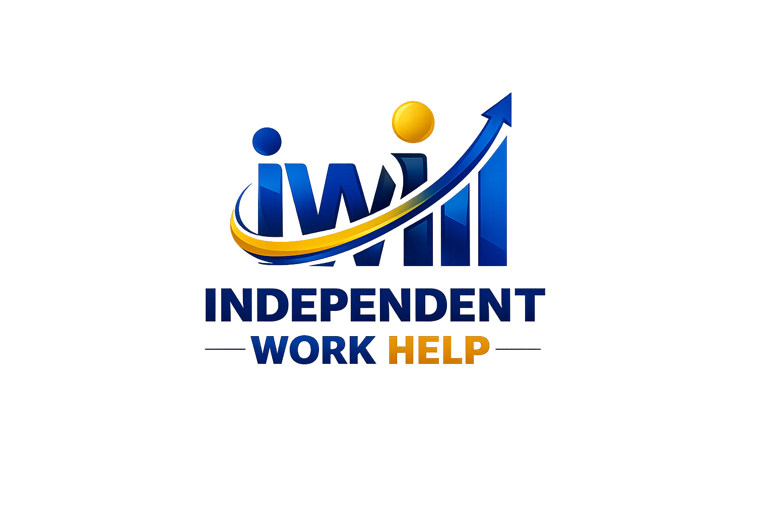 digital marketing services Iwh | independent work help