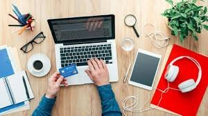 independent Work Help- IWH