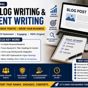 SEO blog writing services, SEO content writing services, hire SEO blog writer, professional blog writing service, SEO article writing services,