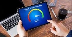 “Affordable Online Digital Services”