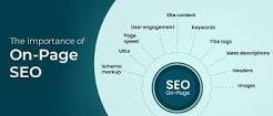 SEO SERVICES OF INDEPENDENT WORK HELP