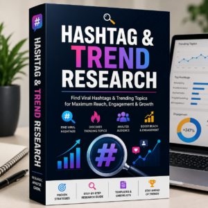 hashtag-trend-research