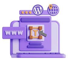 “Affordable Online Digital Services”