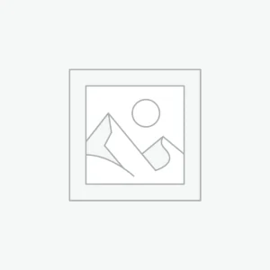 Advanced Social Media Package